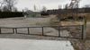 6819 Bass Rd photo